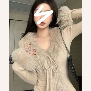 �羳���lëë߅v�I�n���_�����������Ը����´�����ȴ����b����