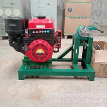 ���������򻯙C ܇�d���ֹ����׻��C�໨�����������İ��C