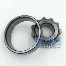 pȟo߅ LRJ1 3/4 ӢƳߴ CRL10 Sλ RHPAS