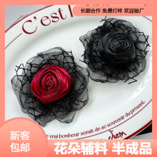 �¿��߅����ϵ�ٽz�ɿ�õ�廨�ֹ��W����diy����^�����o��