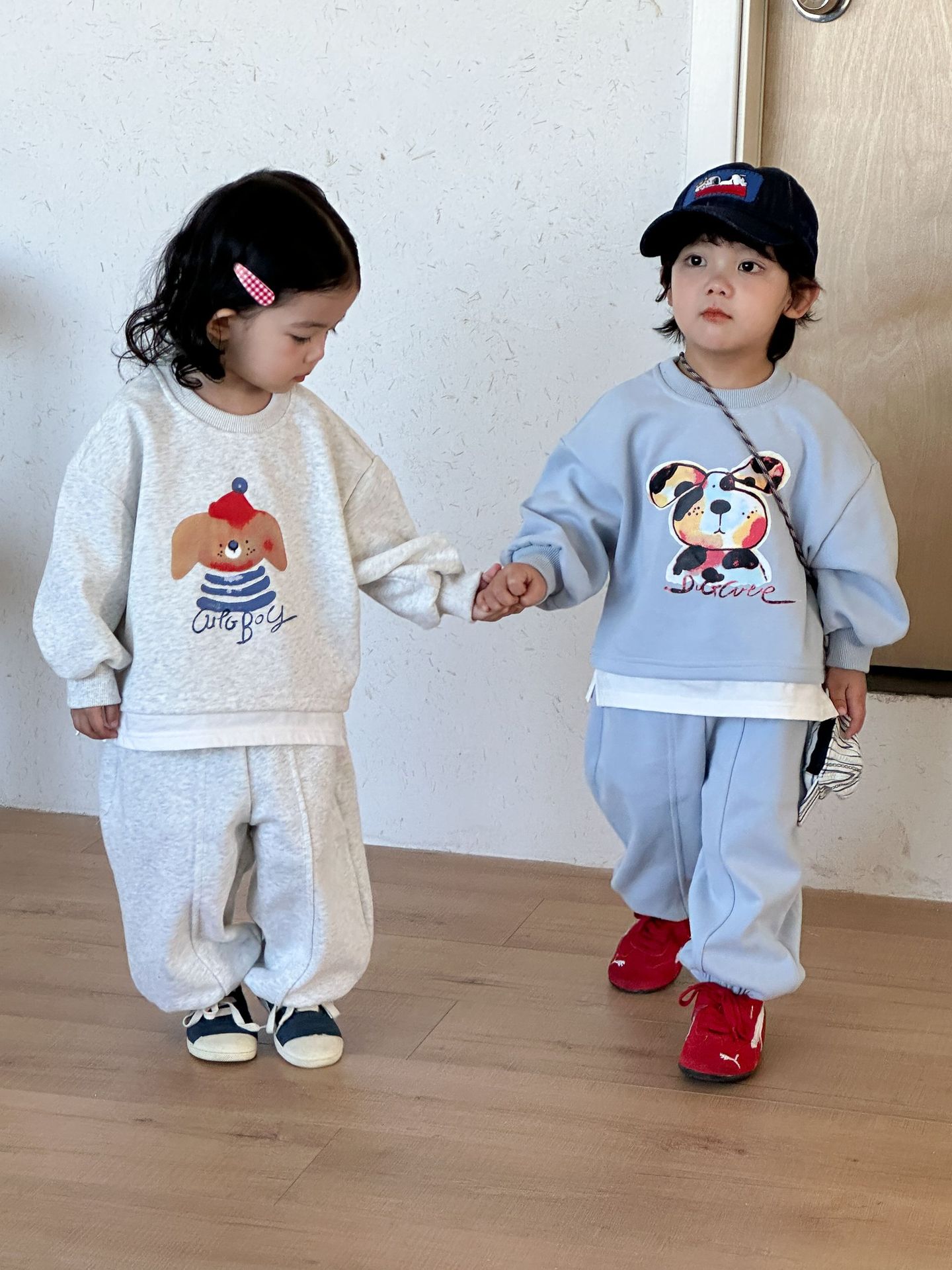 2025-11-29 102847.jpg