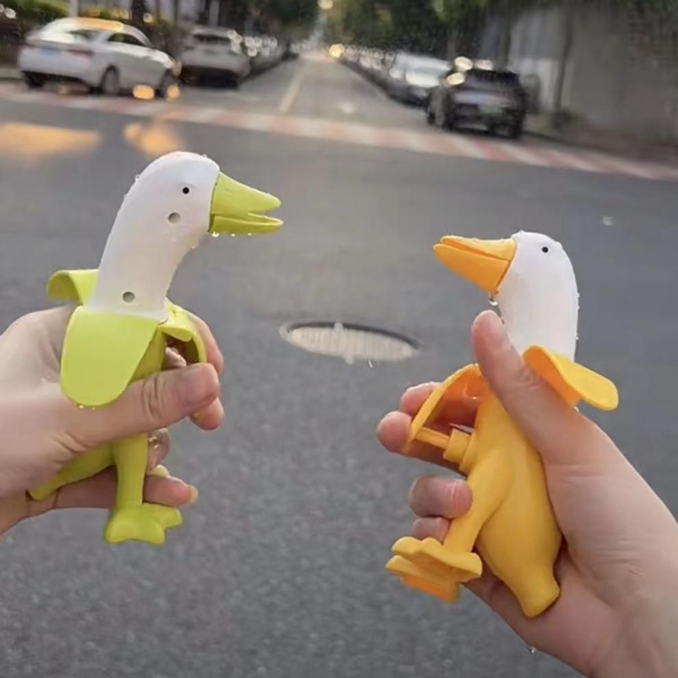 5fbe3758-cf36-4a08-af4d-21675eaa7e3e.jpe