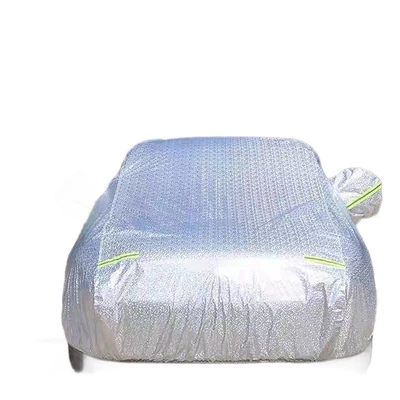 Car clothing — Thickened Full-Cover Car Cover