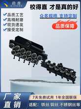 �F�z�Cֱ�����P䓽z��Уֱ���ք��{ֱ�C�ܾ�����{ֱ�O����ֱ��