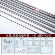 �؃r�~��̼�س��p��Ӳ�{.���L���ָ�̨����a�~�O�����b