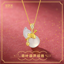 ���~���J��ŮS925���y���L�߼�����Ȼ��������i���ĸ�H���Y��