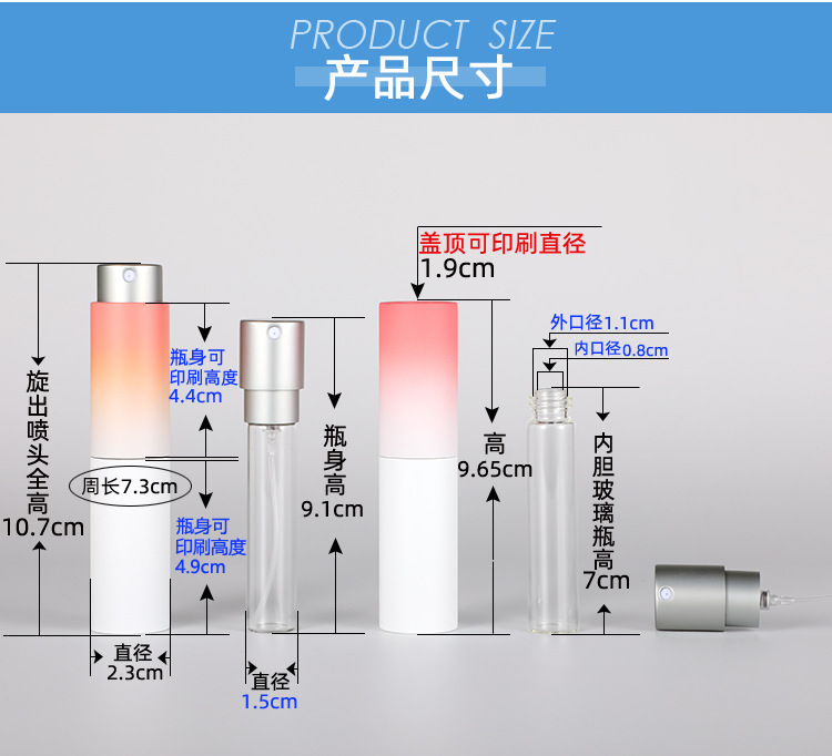 8ml圆渐变旋转喷瓶描述1_04.jpg