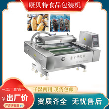 �r�E�~��ձ��r��ڙC  ���~��հ��b�C���rȫ�Ԅ���ՙC�F؛���l