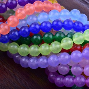 ��Ȼʯ��ɫ����A����ɢ����Ʒ�t���DIY�ֹ������Ʒ�������