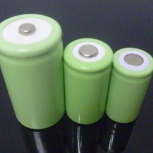 ���I���b2̖3̖C��4000mAh���^���늳�1.2V懚�늳�