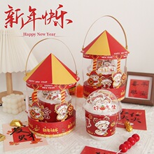 2025���군���b����Dľ�R������������������군���b���[��
