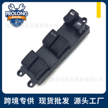 25401-8N715 25401-YY010 ������ �ղ� ������ ������������