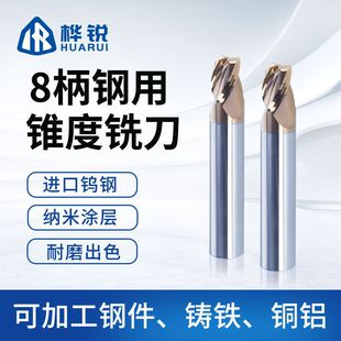 ���J �F��㊵�ƽ��3��8mm����6��15��30����ü{�׉T���u�㊵���