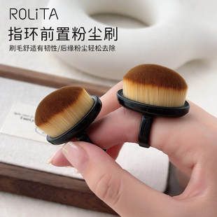 �W�t�¿���зۉmˢ���׹���ǰ��̎�����������坍ëˢ���׵ꌣ��