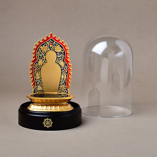 ���L�ƿ���������3D���w�����~僽����m�Ųʰˌ��yɏ̨�Ą��[��