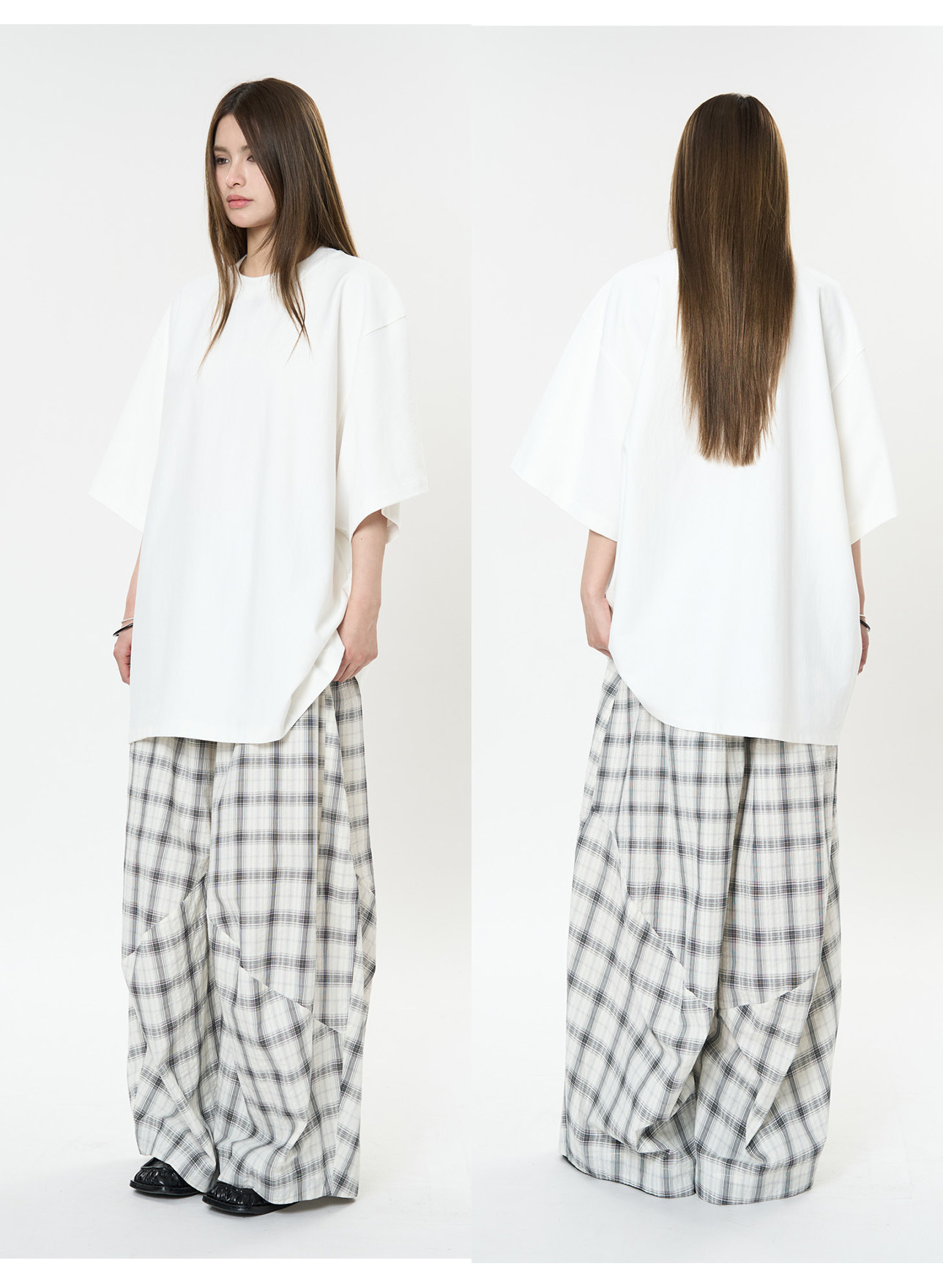 6 展示图(白色).jpg