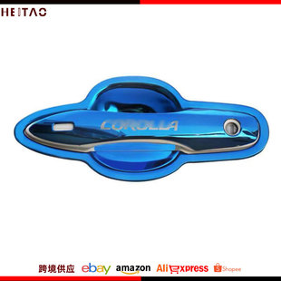 �m���S��ϵ�в��P������T����b�˴��P�����������YRAV4�������N