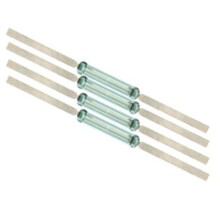 Standex-Meder�ɻɹ�KSK-SME560-1720