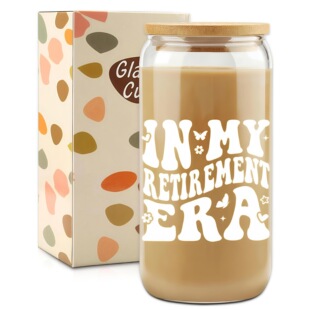 �羳���ܱ���֭��ͨ��͸�����������b�͸ߜ�16oz�ɘ��̲迧�ȱ�