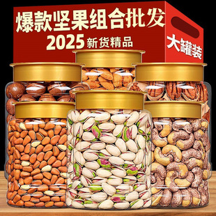 ��؛��ʳ������ψԹ����Թ��Y�иɹ��_�Ĺ�ɢ�b�������l�����Ĺ�