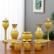 ������b������ȫ�׾Ʊ�ˮ���Ʊ�̨ؕ��t���P����ƿɏ�����[��