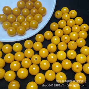 ����S��ɫ8mm�A��ɢ�� diy��ʯ�����������S��ɢ����ȻA؛