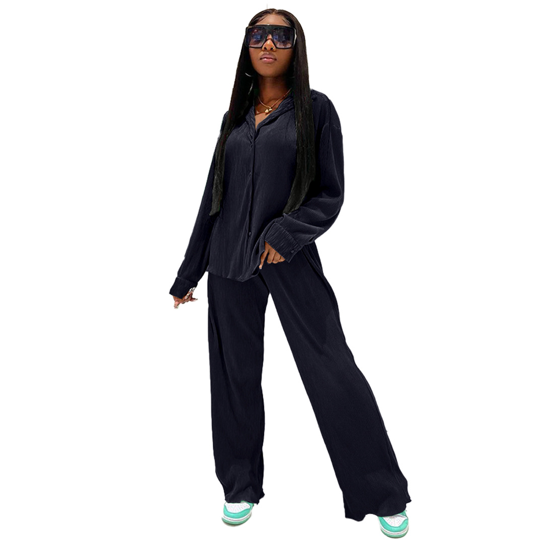 6590 黑色模特图6.jpg