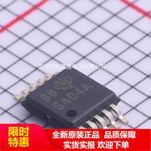 TPS54040ADGQR MSOP10 �zӡ5404A �_�P������оƬ ԭ�b �F؛ ��Ʒ