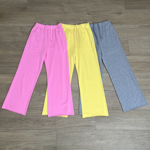 26�����¿�ŮʿܛŴ������m�ɳ����e㼑�ͨ�ڳ��K�lѝ�Lѝ0508w7