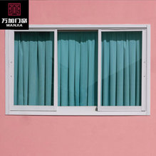 �����ǮaƷ�����Qpvc�T�� ������䓴� ���ږ|�ρ� ���� ����