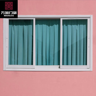 �����ǮaƷ�����Qpvc�T�� ������䓴� ���ږ|�ρ� ���� ����