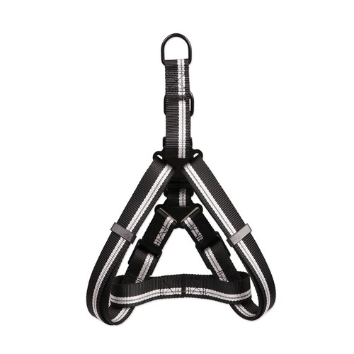 [Leash Accessories] Dog Leash Large, Medium and Small Dog Collar Harness Leash Dog Pet Supplies