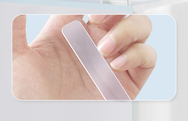 Alman keskin degrade tırnak makası 5 parçalı set, üst düzey eğik tırnak makası, kulak kepçesi, pedikür ve manikür aleti
