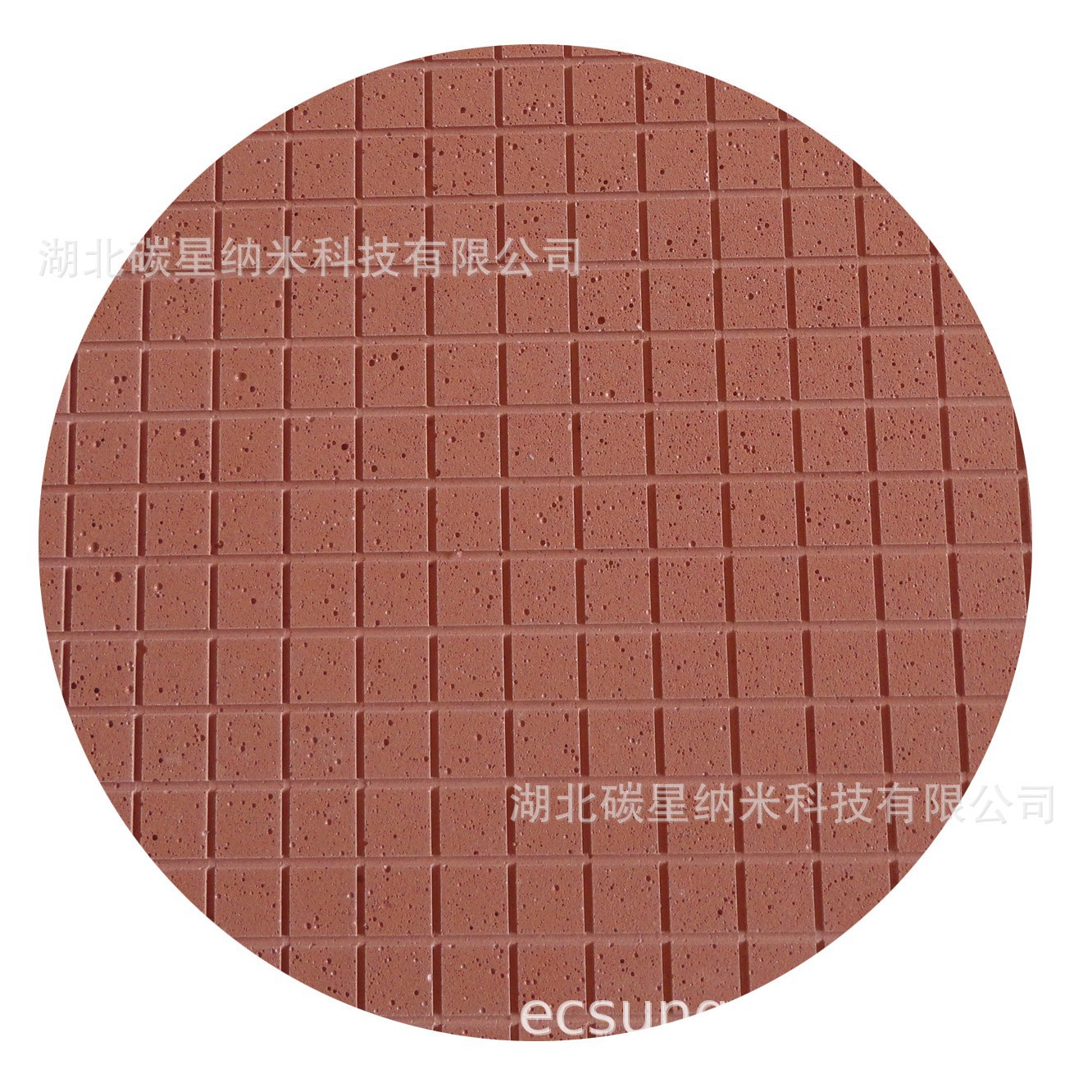 ̼�� Ӳ���׹�Ƥ ����Ƥ ����Ƥ  �۰����׹�� ˮ��Ƥ��ʿɰֽ