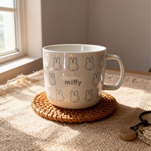 Miffy�׷��ô������R�˱��k����Ů�����ȱ����ȿɐ����մ���ͱ�