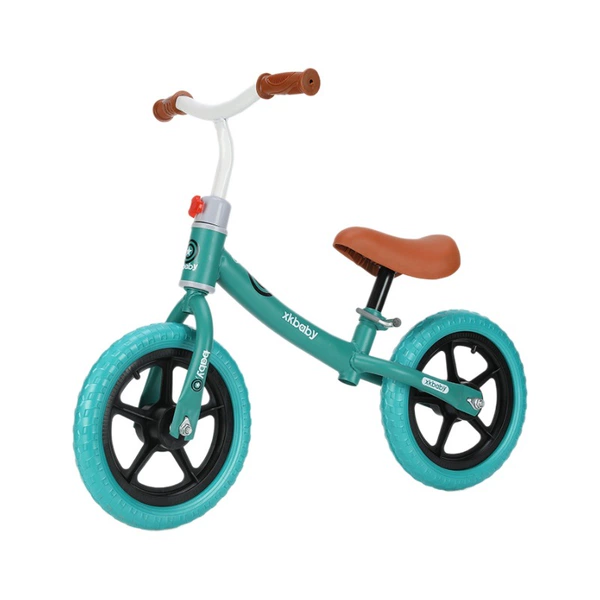 Customized random colors
