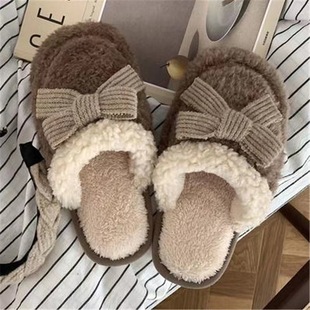�F؛����ЬŮʿ��������Ь���K��׳�ܛ�ӼҌW�����ᱣů������Ь