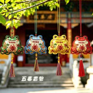 ���繝�p���嶾����Ʒ����̽��첱���L�S�����܇�dС����Y��