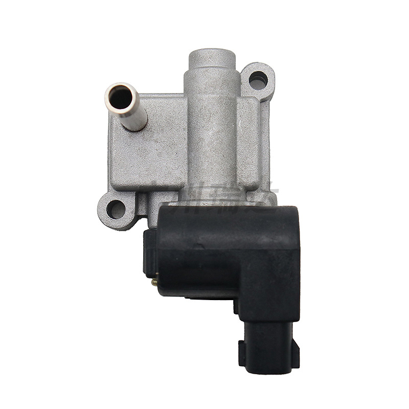16022 - P8A-A01 es adecuado para la válvula de control de ralentí del automóvil Honda 16022 - P8A-A03 al por mayor