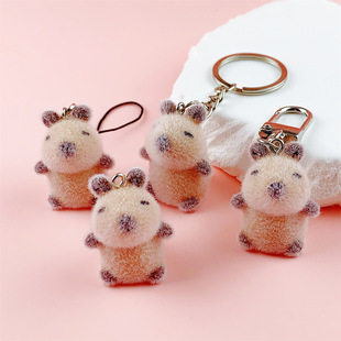 ��ֲ֬�q���w��ͨ��Ƥ����耳׿�耳�Ȧ DIY�ֹ��Ʒ�������