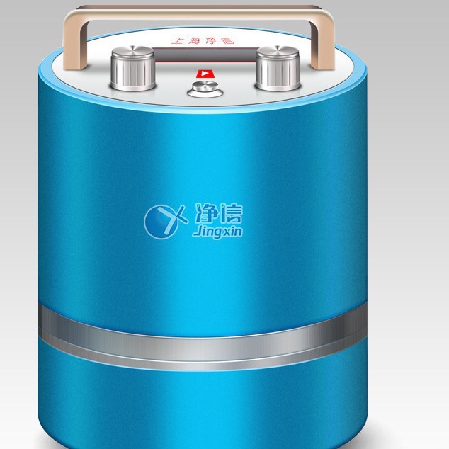 Tissue-prp-01֯ ֯ĥ