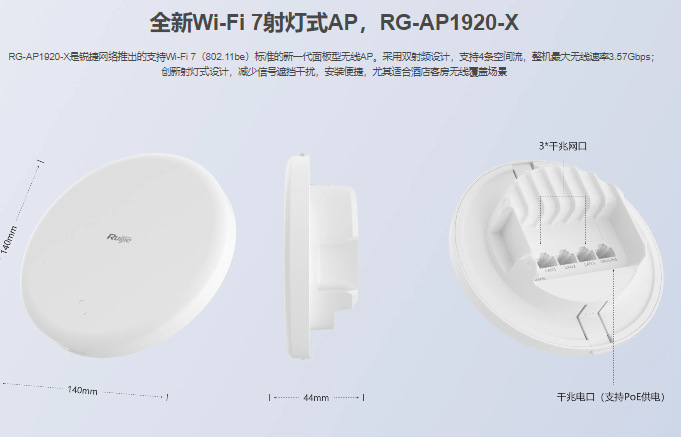 621a2936-6bf1-42eb-a921-ba2f8e