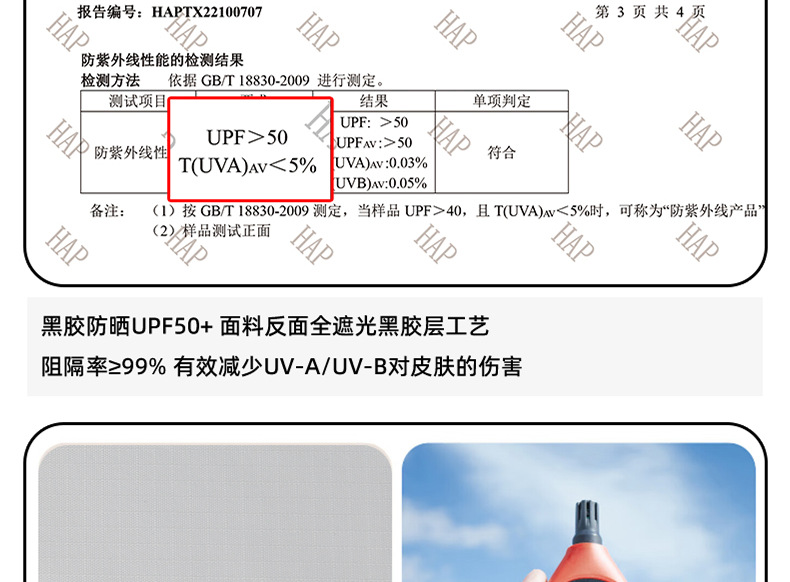Donkey's Friend Outdoor Camping Tent Customization Multifunctional One-Bedroom-One-Living-Room Exhibition Hall Camping Canopy OEM