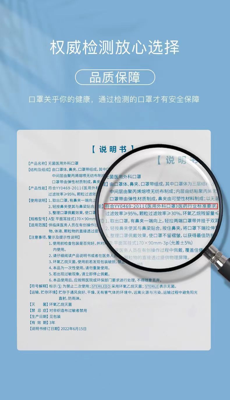 6f0836b4acb64a3c3510879439af64