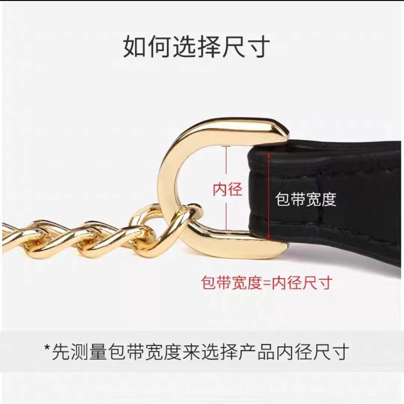 O1CN01C5cK6D23sx51qFBGn_!!2216378217312-0-cib.jpg?__r__=1744284145332