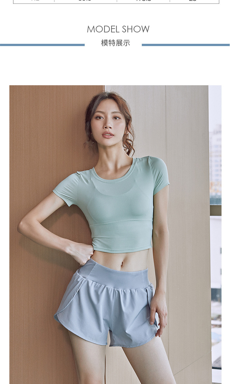 描述图_5.jpg