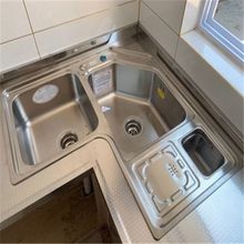 �ս�ˮ��304���P�ϴ����8059�p���D��ˮ�خ���ϴ��8080����