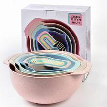 ���R�d�決�ʺ�����ʮ���� ���ۗU�׺Yɳ���P ���̶��������׽M��