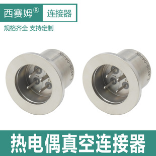 ��՟��ż�A�η��m�B����KF25-4P��Ƭʽ���������ղ��^