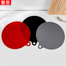 ���z늴Št���o�|���ͷ��ۉ|��������������C�|�����͸ߜ؉|��